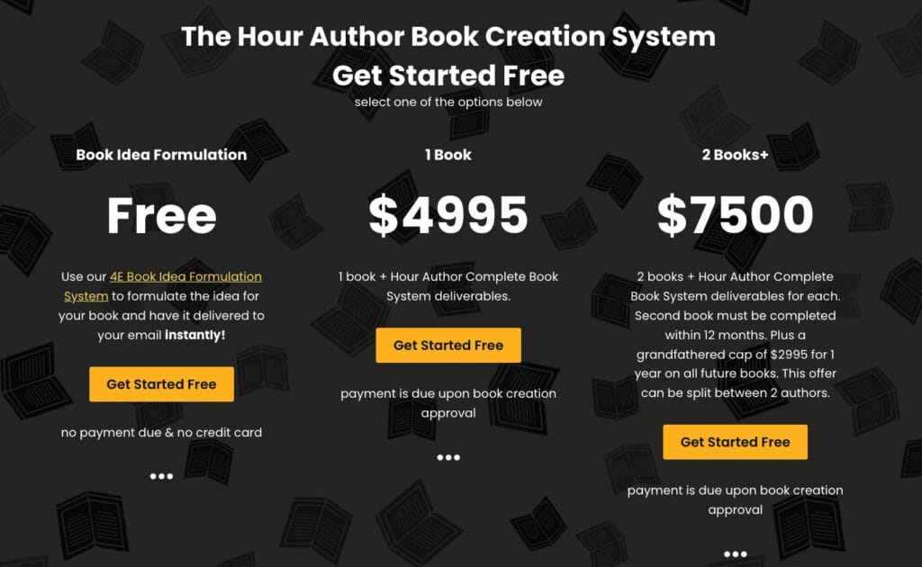 The Best ReScreening Company